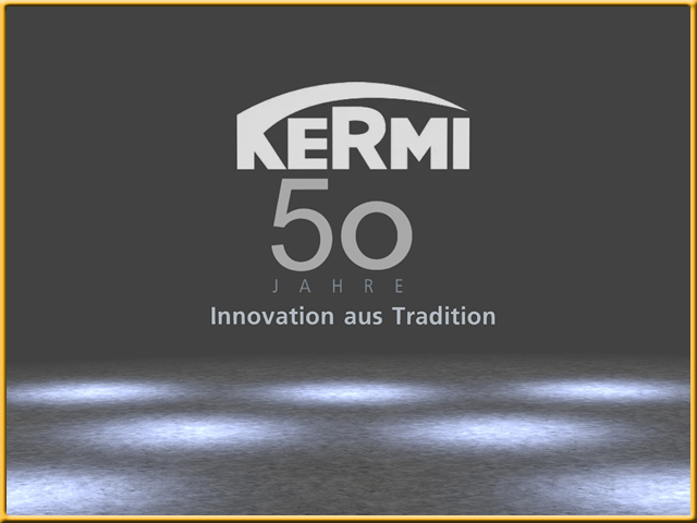 VR_Kermi
